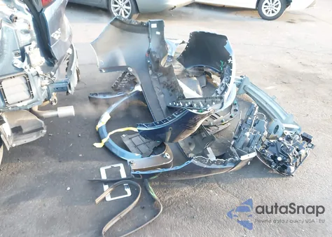 2024 Mazda Cx-5 2.5 S Preferred z USA, uszkodzony, nr VIN JM3KFBCL7R0404457